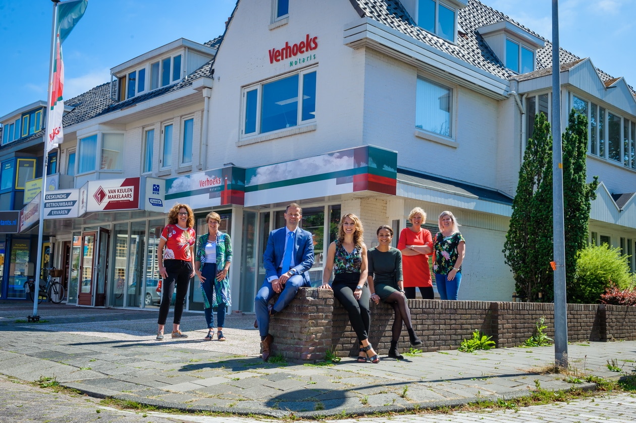 notaris den helder notaris den helder