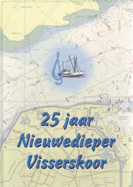 Nieuwedieper Visserskoor