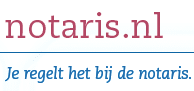 Notaris.nl