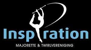 Twirlvereniging Inspiration