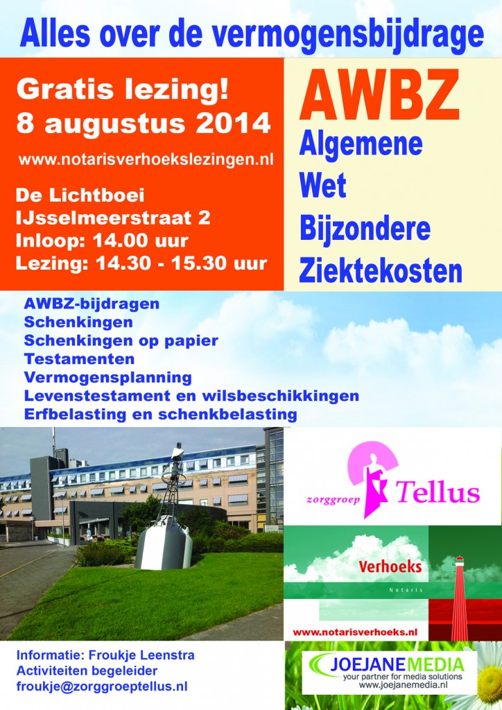 AWBZflyerZorggroepTellus2014def1 klein