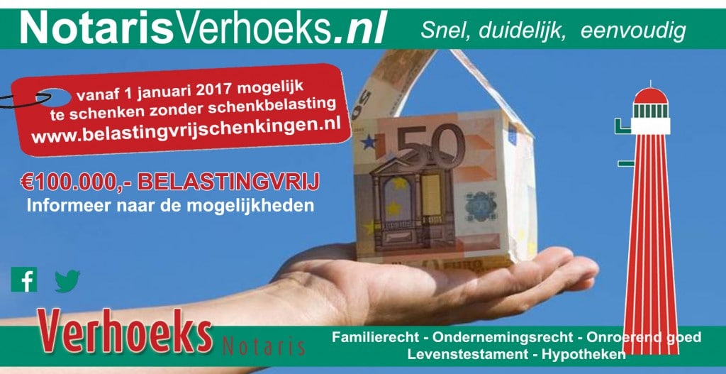 Advertentie Verhoeks 121x100.indd