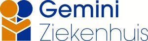 Gemini Ziekenhuis