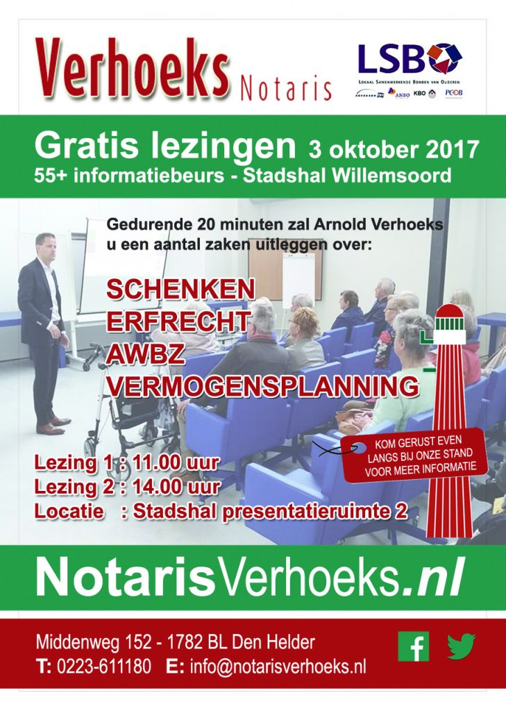 notaris-verhoeks-gratis-lezingen-55-beurs-flyer-2017